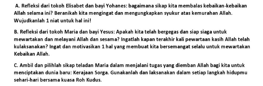 Butir Permenungan refleksi-page0001-pakaiini saja